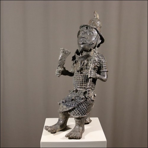 89783 bronze - 89783),