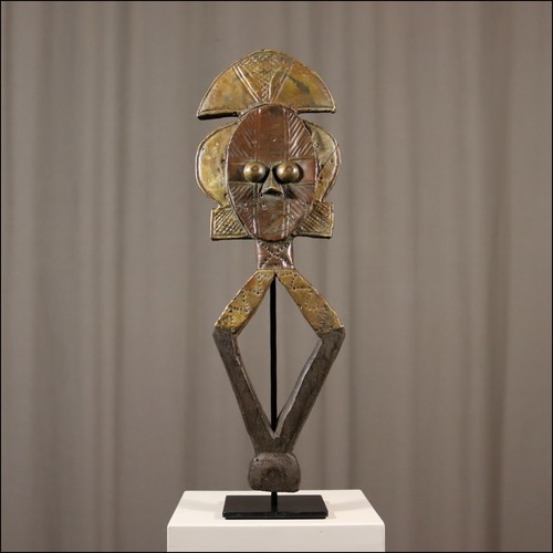 69532 wächter figur kota - wächter-figur,