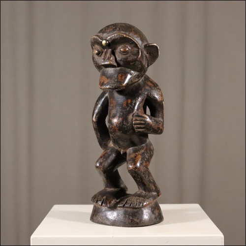 69549 affen figur - 69549), affen-figur
