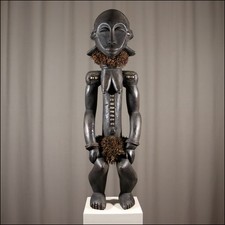 89304) Wächter-Figur Fang