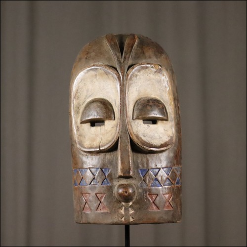 89819 kalunga jagd maske - kalunga, jagd-maske