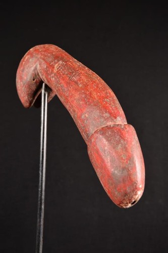 Alte figuren penis phallus - alte,