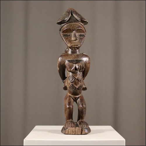 81691 fruchtbarkeits figur - 81691), fruchtbarkeits-figur