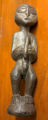 Sammelauflösung afrika figur - afrika,
