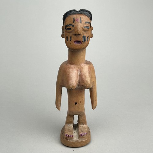 Ewe holz zwilling - holz, alt
