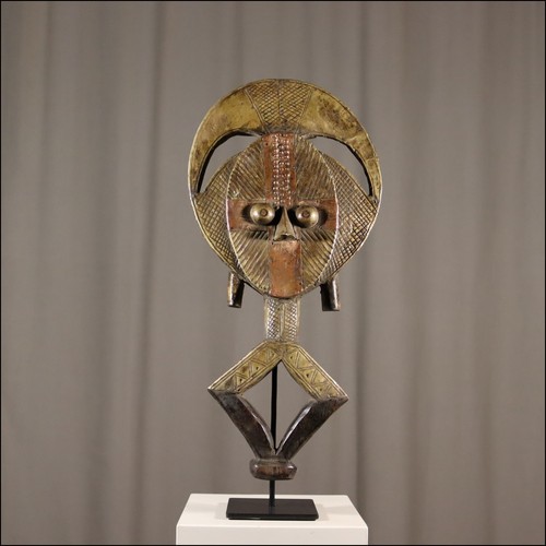 69262 figur kota - figur,