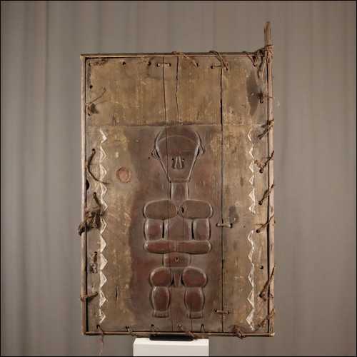 89972 tür fang gabun - 89972), afrika