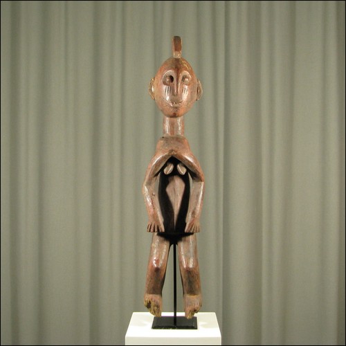 88572 figur mit - figur,