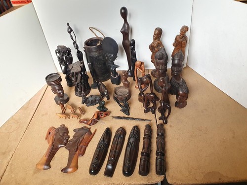 Posten afrika afrikanische - afrika,