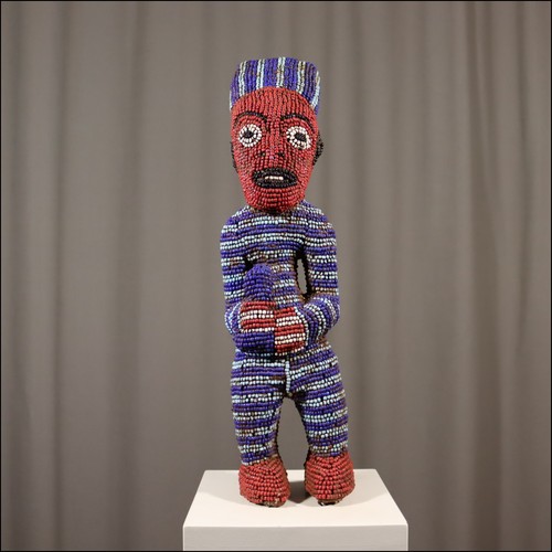 89702 perlen figur - 89702), perlen-figur
