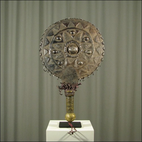 60672 fächer bamileke - fächer,