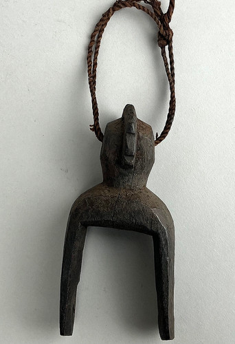 Bobo webrollenhalter burkina - bobo,