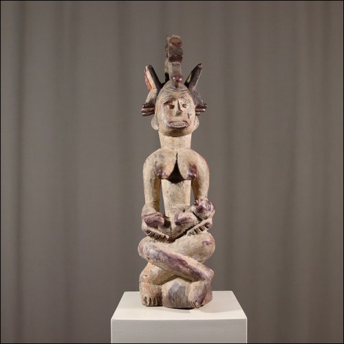 82387 fruchtbarkeits figur - 82387), fruchtbarkeits-figur