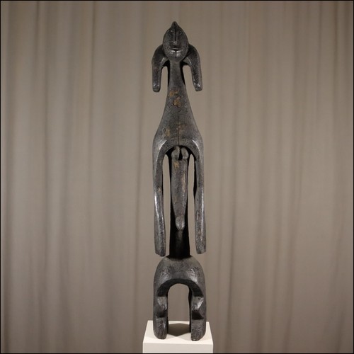 89943 große figur mumuye - 89943),