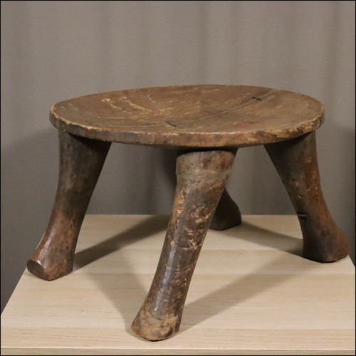 83878 alter hocker ghana - 83878),