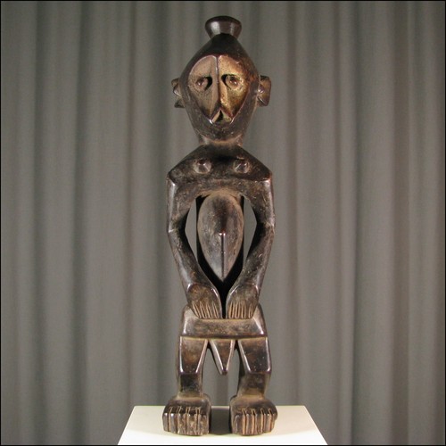 66480 figur zande - figur,