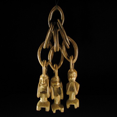 29284 drei figuren - 29284),
