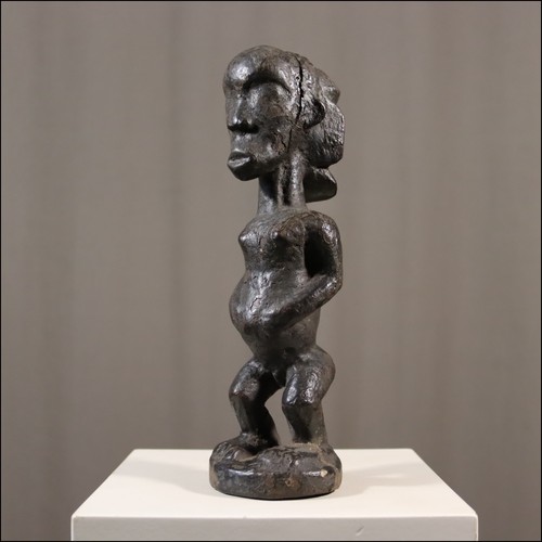 83930 figur hemba kongo - 83930),