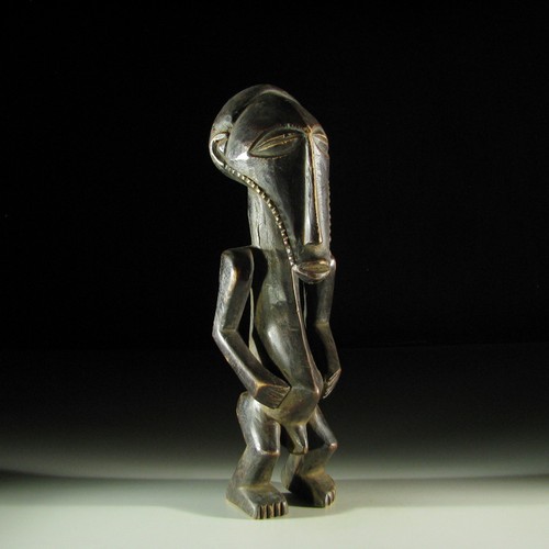 40663 figur kusu - figur, kongo