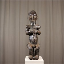 89950) Wächter-Figur Fang