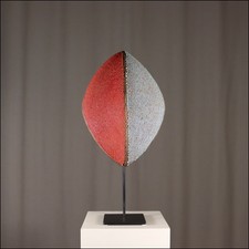 68365) Schutzschild Kamerun