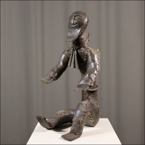 88802 eisen leder figur - 88802), eisen-leder