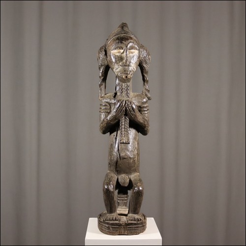 64625 figur baule - figur,