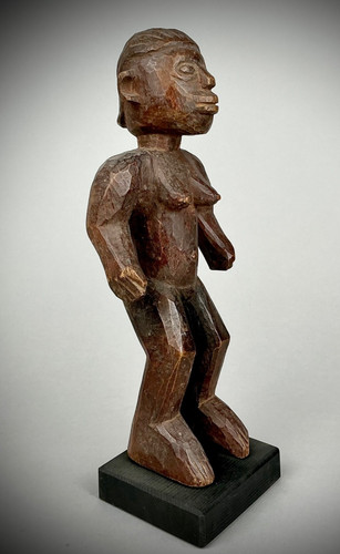 Gurunshi holz ahnen - gurunshi,