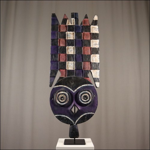 67731 große maske bwa - 67731),