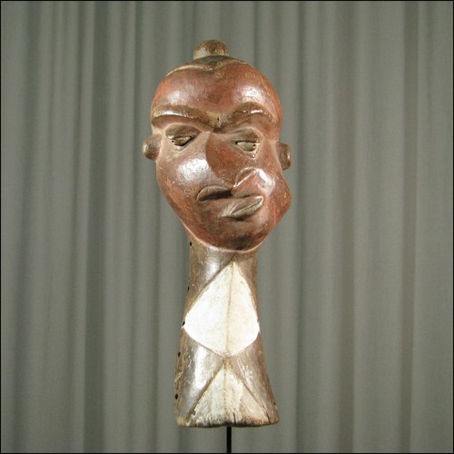 42900 mbuya heil - mbuya, heil-maske