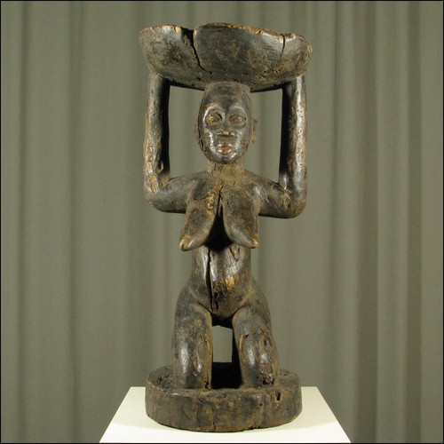 88720 hocker yoruba - 88720),