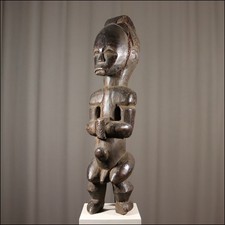 83796) Wächter-Figur Fang