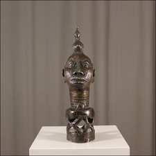 69582) Kleiner Bronze