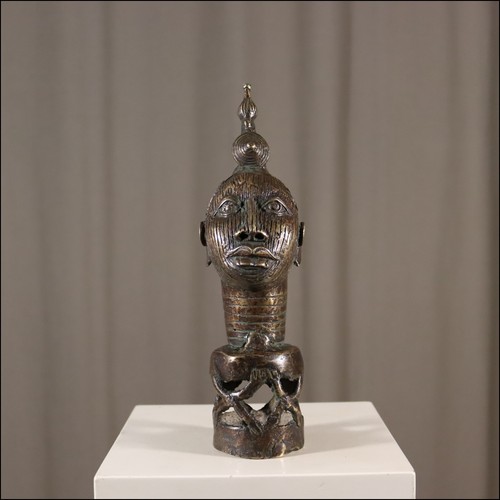 69582 kleiner bronze - kleiner,