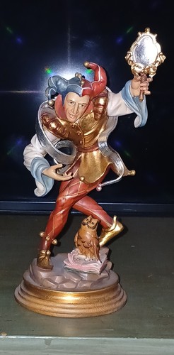 Till eulenspiegel figur - eulenspiegel,