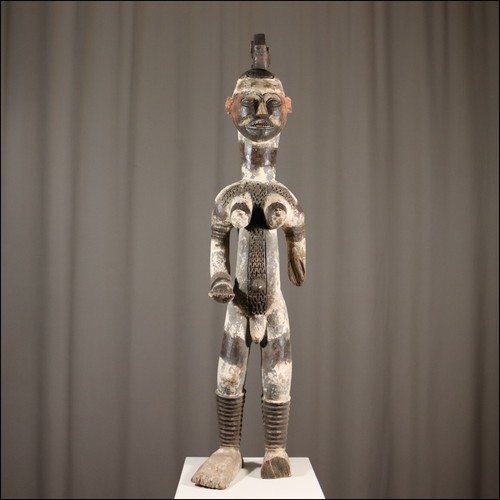 83869 große figur ibo - 83869),