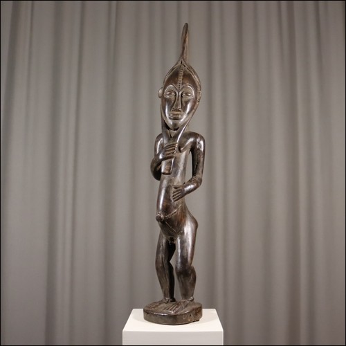 64390 ahnen figur baule - 64390),