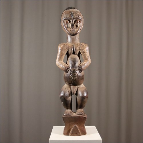 82412 figur tsogo - 82412), gabun