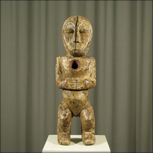 88576 figur lega kongo - 88576),