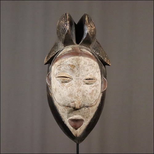 82182 maske tsangui - maske,