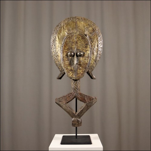 69310 wächter figur kota - 69310), wächter-figur