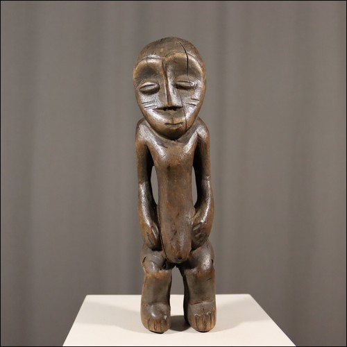 83601 figur lega kongo - 83601),