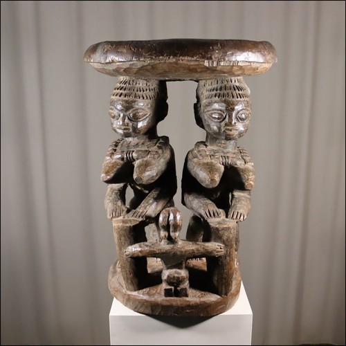 29211 hocker yoruba - 29211),