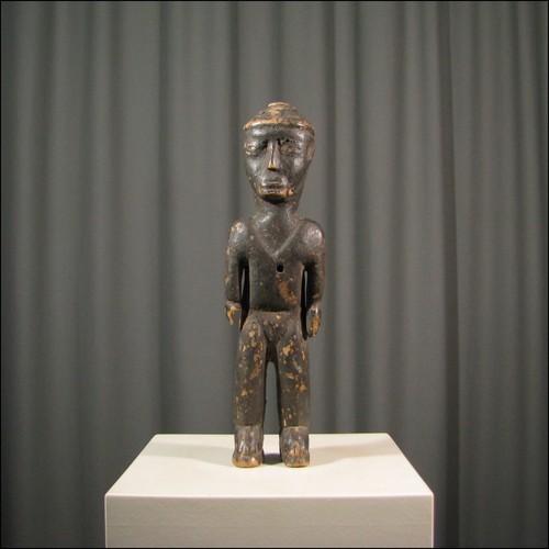 26708 alte colon figur - 26708), baule
