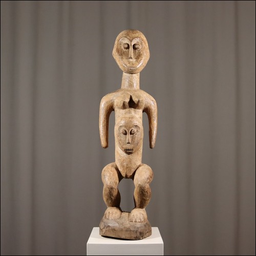 89641 figur lega kongo - 89641),