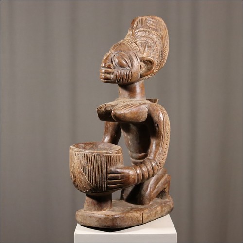 89550 figur yoruba - 89550), nigeria