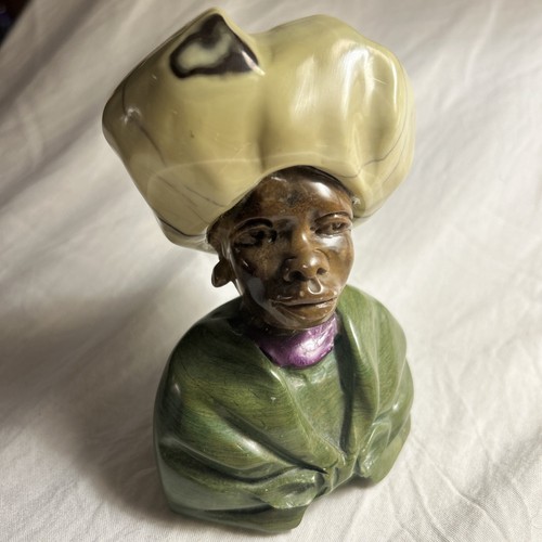 Paul kgaile verdite stone - verdite,