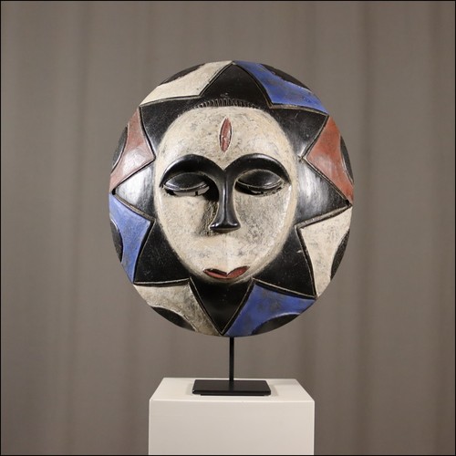 70945 maske eket nigeria - 70945),