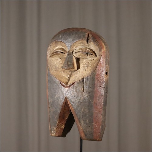 89816 maske kwele - 89816),