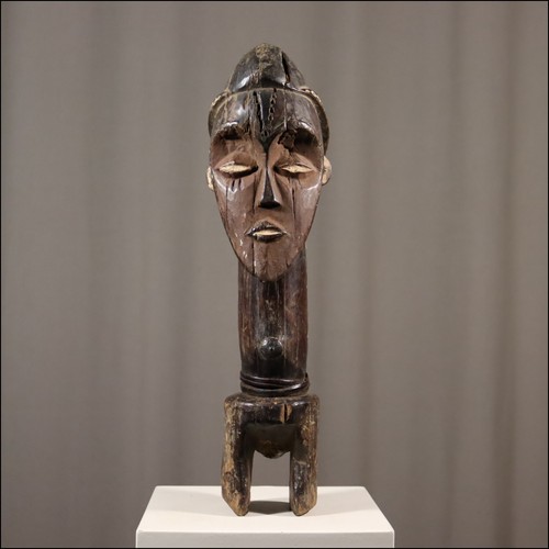 89244 kopf figur idoma - 89244),